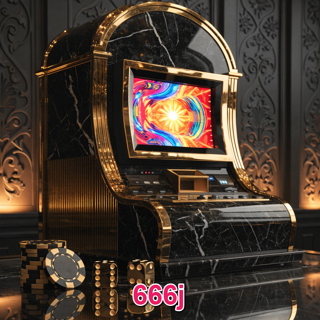 Tampilan Utama Game